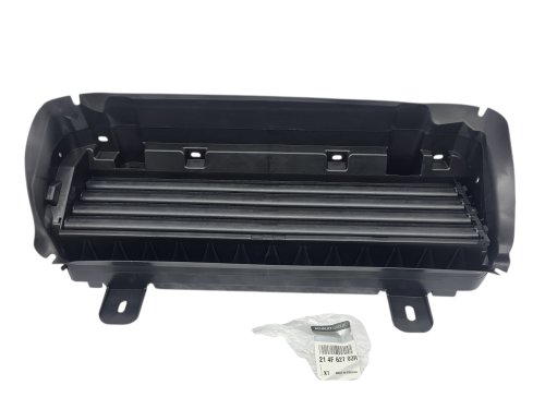 Refroidisseur Turbo Original 214F62703R Renault Dacia
