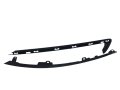 Wspornik Ramek Led Kpl 1610194380 Citroen C4 Grand Picasso II Oryginał Nowy  (3).jpg