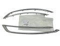 Listwa Ozdobna Zderzaka 1617536780 Lewy Przód Citroen Spacetourer Oryginał  (2).jpg