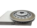 Tarcza Hamulcowa 380MM 9841732980 Prawy Przód Peugeot 508 Oryginał Nowy.jpg