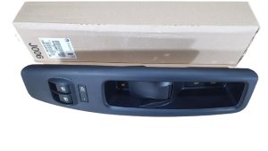 Bouton De Leve/Vitre 735616017 Fiat Doblo 2015> Original Neuf