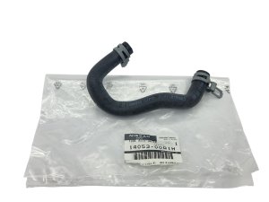Tuyau d'eau 1405300Q1H Renault 1.6DCI Original Neuf