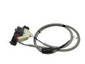 Zamek Drzwi Prawy 9808416980 Jumpy 4 Expert 4 Oryginał (2).jpg