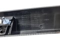 Listwa Klapy Tylnej 1613278380 Peugeot Partner II Oryginał Nowy (2).jpg