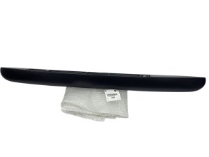 Garniture de hayon 1613278380 Peugeot Partner II Original Neuf 