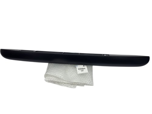 Garniture de hayon 1613278380 Peugeot Partner II Original Neuf 