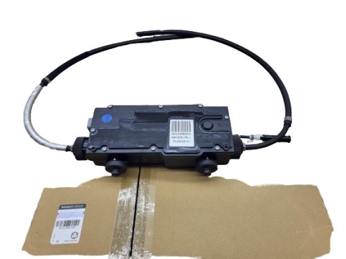 Le Frein De Parking 360105917R Original Renault Laguna III