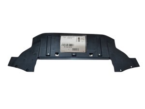 Cache Sous Pare-chocs 8108EN 8108.EN Peugeot RCZ Original Neuf