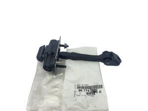 Limiteur De Porte Arrière 9677467280 Peugeot 308 II 14 Original