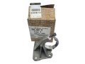 Podpora Półosi 1.9DCI 8200502735 Nowy OE Renault Laguna 2 (2).jpg