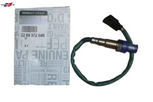 Sonde Lambda 226937264R Renault 0.9-1.0 SCE Original 