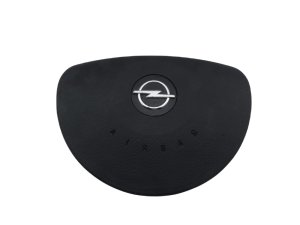 Airbag, Connecteur 24454524/24455136 , 24454524 , 24455136 Opel Agila Neuf Origine