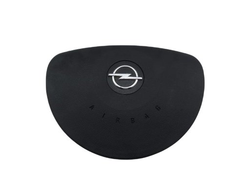 Airbag, Connecteur 24454524/24455136 , 24454524 , 24455136 Opel Agila Neuf Origine