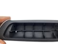 Klamka Wewnętrza 9332AK 9332.AK Prawy Przód Peugeot 407 Oryginał Nowy (5).jpg