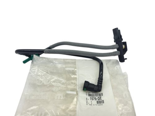 Tuyau D’alimentation Carburant 1579GE Nouvelle Original Jumpy Expert Scudo 206 307 406 2.0 HDI