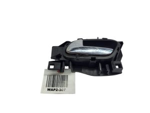 Poignée de porte intérieure gauche 9143L9 Citroën C4 Picasso Original