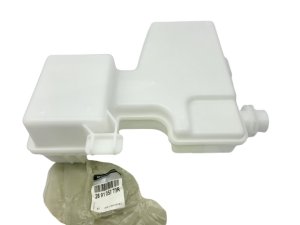 Réservoir Pulvérisateur 289105773R Renault Trafic III Original 