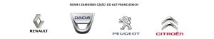Tapis De Coffre 849043187R Dacia Bigster Original Neuf
