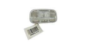Lampe Illuminateur Peugeot 308 6362Q2 6362.Q2  Oryginał