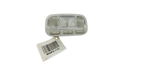 Lampe Illuminateur Peugeot 308 6362Q2 6362.Q2  Oryginał