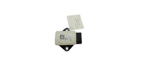 Module de capteur ESP Peugeot 308 9663187680 d'origine
