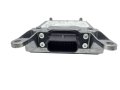Radar Martwego Pola 84007647 Opel Insignia A Oryginał Nowy (3).jpg