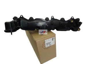 Collecteur D’admission 0361P8 Jumper Boxer Ducato III 2.2 HDI Original 