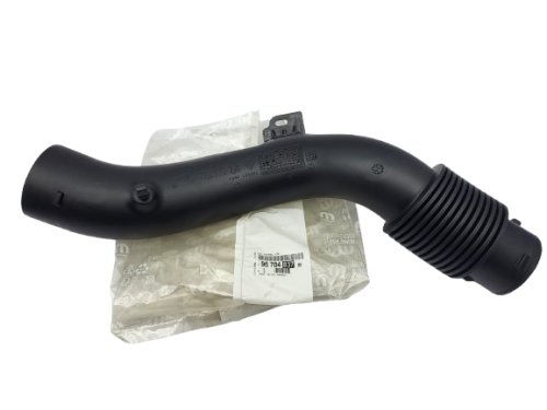 Tuyau D'Air 9670483780 Peugeot 308 II 1.6THP Original
