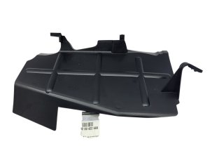 Calandre Droit Original 8200422680 Renault