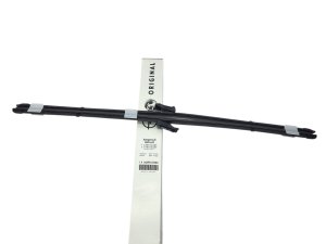 Essuie-glaces 1689813980 Opel Astra K/Ampera-E Original Neuf