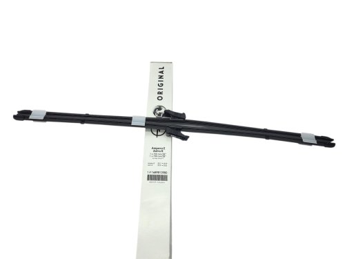 Essuie-glaces 1689813980 Opel Astra K/Ampera-E Original Neuf
