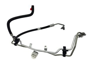 Durite De Direction Assistée 497208854R Dacia Logan II / Lodgy Original Neuf