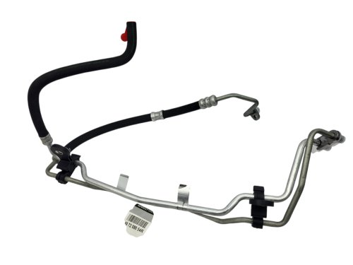 Durite De Direction Assistée 497208854R Dacia Logan II / Lodgy Original Neuf