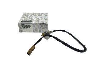 Sonde Lambda 226908478R Renault 1.2 E-TECH HYBRID Original Neuf