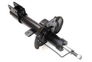 Amortisseur Avant 543024593R Dacia Logan / Sandero 21- Original Neuf