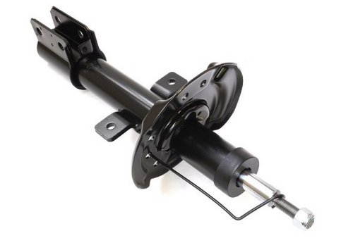 Amortisseur Avant 543024593R Dacia Logan / Sandero 21- Original Neuf