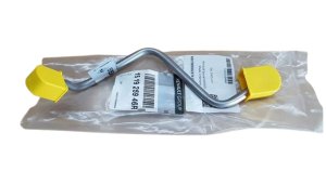 Durite D'alimentation En Huile De Turbocompresseur 151925946R Renault Clio IV 1.5 DCI Original Neuf