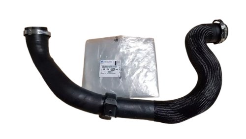 Durite D'intercooler 9815433880 Peugeot 3008 II 2.0 BLUEHD Original Neuf