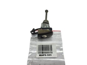 Serrure De Porte Gauche Avant 59395J01 9170EJ Citroën C4 Picasso  Oryginal