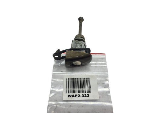Serrure De Porte Gauche Avant 59395J01 9170EJ Citroën C4 Picasso  Oryginal