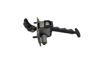 Arrêt De Portes 9181K4 Citroen C4 Picasso Oryginal 