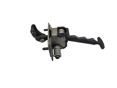 Arrêt De Portes 9181K4 Citroen C4 Picasso Oryginal 
