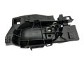 Klamka Wewnętrzna Prawy Przód 9144A5 96555516VD Używany Oryginał Citroën Peugeot (3).jpg