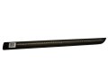 Listwa Drzwi Lewy Przód 96590382XT Citroën C4 Picasso Używany Oryginał (2).jpg
