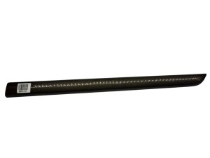 Garniture de porte avant gauche 96590382XT Citroën C4 Picasso d'origine