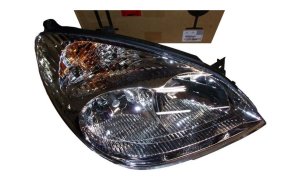 Phare Droit 6205X2 6205.X2 Citroen C5 Original Neuf