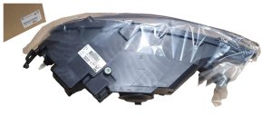 Phare Gauche 9821349780 Citroen C4 Cactus Original Neuf