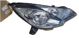 Phare Droit 1606931880 Citroen DS3 Original Neuf
