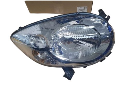 Phare Droit 6206.72 620672 Citroen C1 Original Neuf