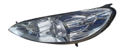 Phare Gauche 620882 6208.82 Peugeot 407 Coupe Original Neuf
